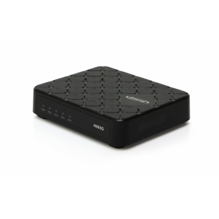 DASAN GPON ONT H665G