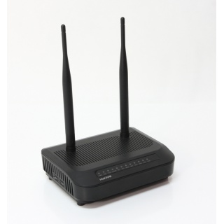 Dasan H660GW ONT