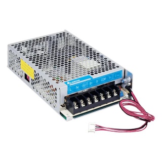 Delta PMU-27V155WCCA zasilacz buforowy