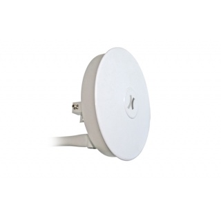 DishEter Duo 23 WideBand