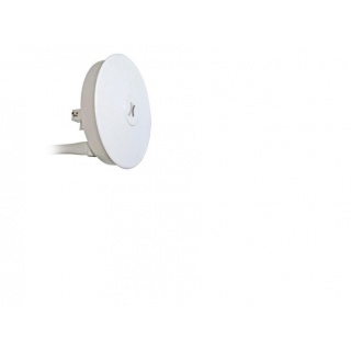DishEter MIMO 23 