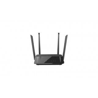 D-Link DIR-842V2 AC1200