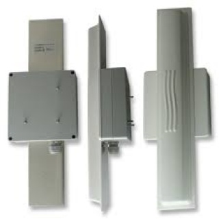 Dwupolaryzacyjna Antena TetraBox 5 90 17 HV