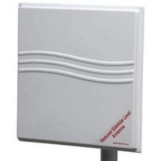 ElboxRF TetraAnt_5_23_10_HV