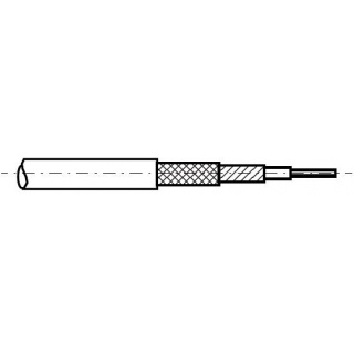 Ericsson TZC-50032