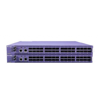 ExtremeSwitching X870-96x-8c