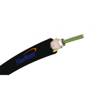 Fiberhome 24J ADSS, 1200N, średnica 6,2mm