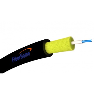 Fiberhome 1j ADSS Drop