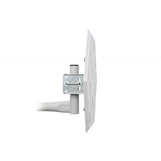GigaEter Duo 19 5GHz WideBand