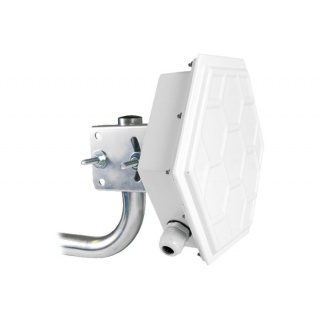 GigaEter DUO BOX 13 MMCX 