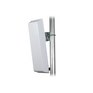 GigaSektor BOX 16dBi/120
