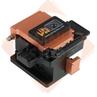 Gilotyna Ultipulse FCV-F3