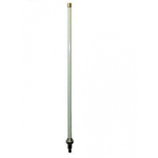 Gold SAG-24012, 2.4GHz 12 dBi, Antena Omni