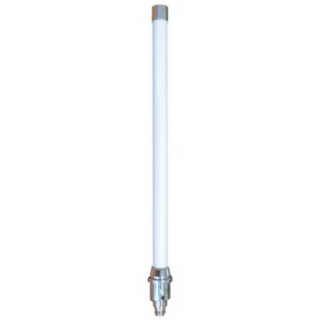 Gold SAG-2408 rev. 2 antena dookoólna 2,4 GHz