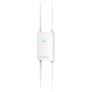Grandstream GWN7630LR