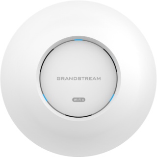 Grandstream GWN7660