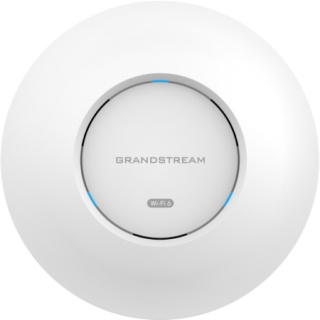 Grandstream GWN7664