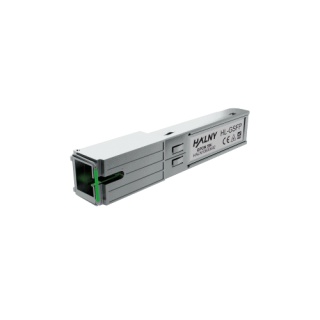 Halny GPON HL-GSFP