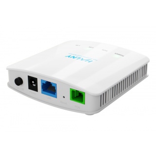 Halny HL-1GE GPON