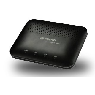 Huawei HG810e