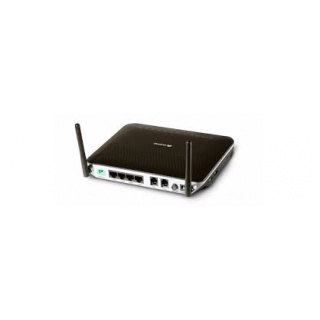 Huawei HG8245 EPON