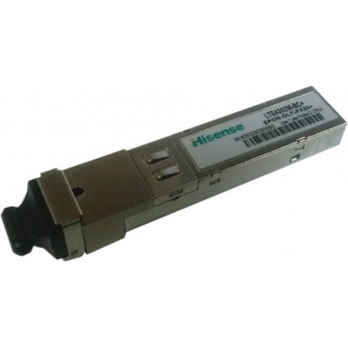 Hisense LTE4302M-BC+ EPON-OLT-PX20+ 1.25G