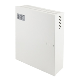 HPSB3524B - HPSB 27,6V/3A/2x7Ah zasilacz buforowy  