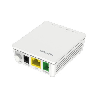 Huawei EG8010H CE SC/APC