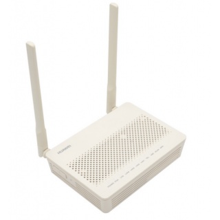 Huawei EG8141A5 
