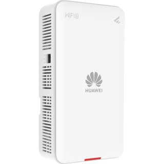 Huawei eKitEngine AP263