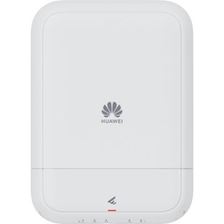 Huawei eKitEngine AP771