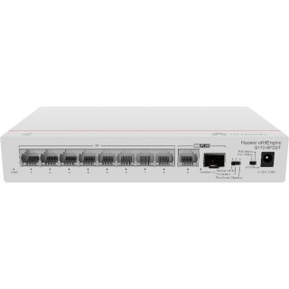 Huawei eKitEngine S110-8P2ST