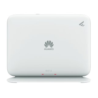 Huawei eKitOptiX FG630