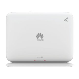 Huawei eKitOptiX FG736