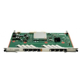 Huawei GPBH C+ 