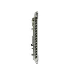 Huawei H901GPHF/GPON H901GPSF - karta do OLT Huawei MA5800-xx 16 port 1Gb GPON