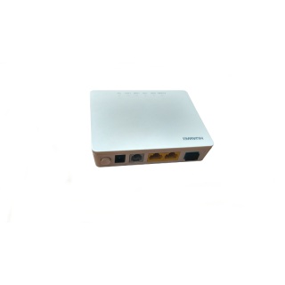 Huawei HG8120C GPON ONU 1xGE, 1xFE, 1xPOTS