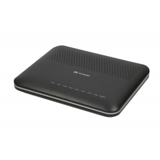 Huawei HG8240