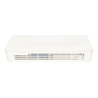 Huawei HG8240H