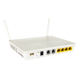 HUAWEI HG8245H GPON ONU