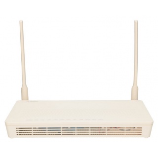 Huawei HG8247H5