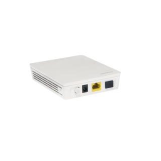 Huawei HG8310 GPON ONU