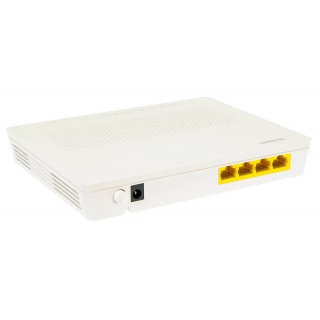 Huawei HG8540M 1x1GB, 3x100MB