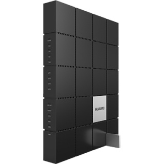 Huawei HN8245Q xGPON ONT (4x1Gb,WiFI w ac, 2xPOTS, 2xUSB)