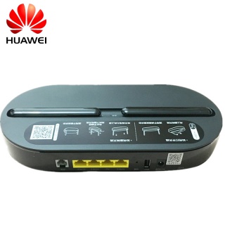 Huawei hs8145V GPON ONU