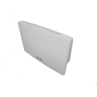 Huawei HS8546V2 GPON ONU