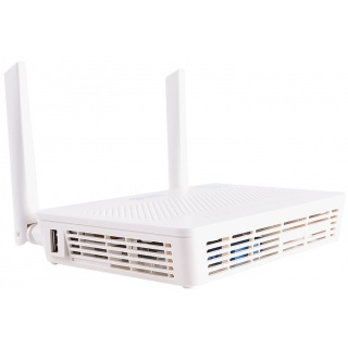 Huawei HS8546v5 