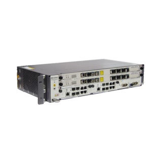 HUAWEI-MA5608T GPON OLT