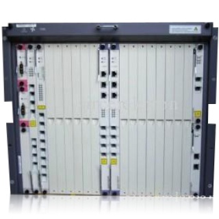 HUAWEI MA5680T GPON OLT