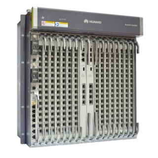 Huawei OLT MA5800-X15